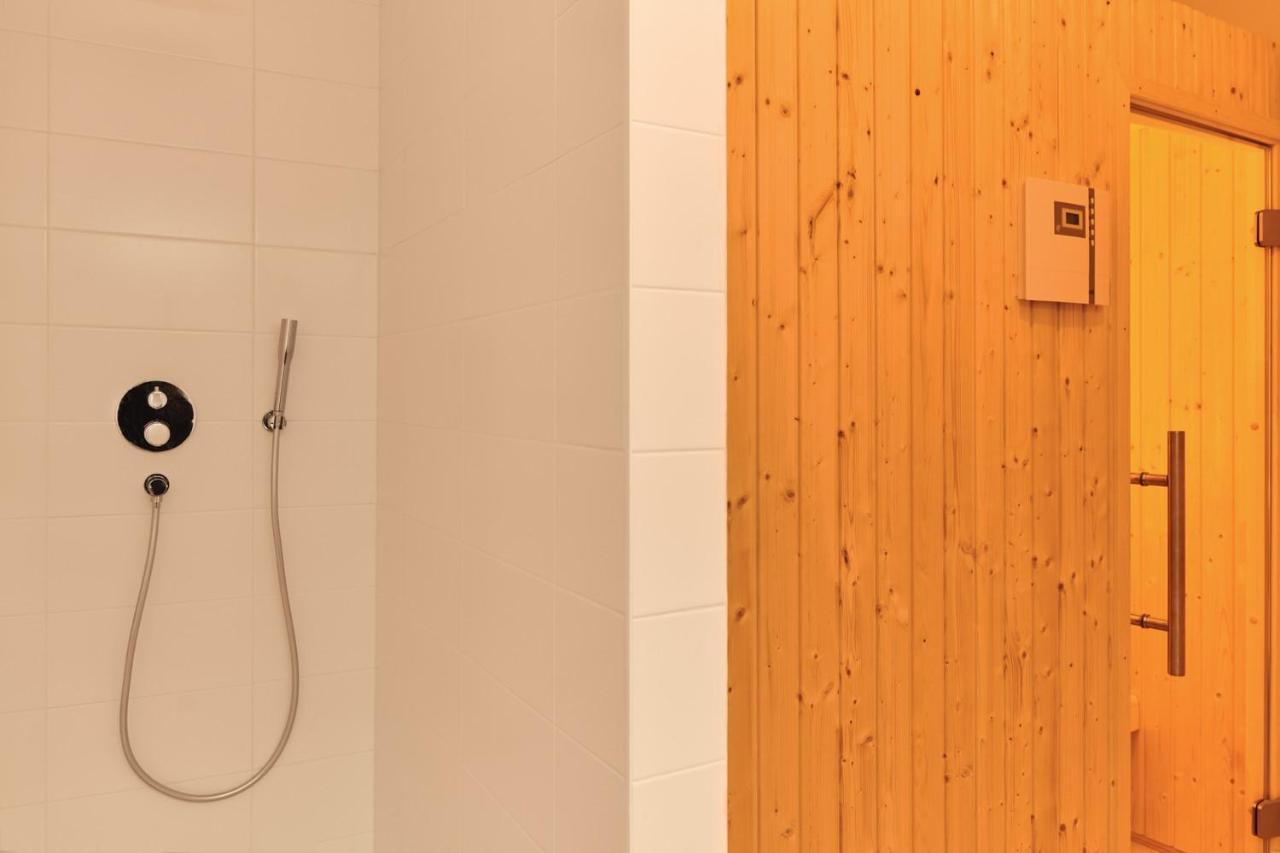 Adler Lodge D2 By Aa Holiday Homes Tauplitz Extérieur photo
